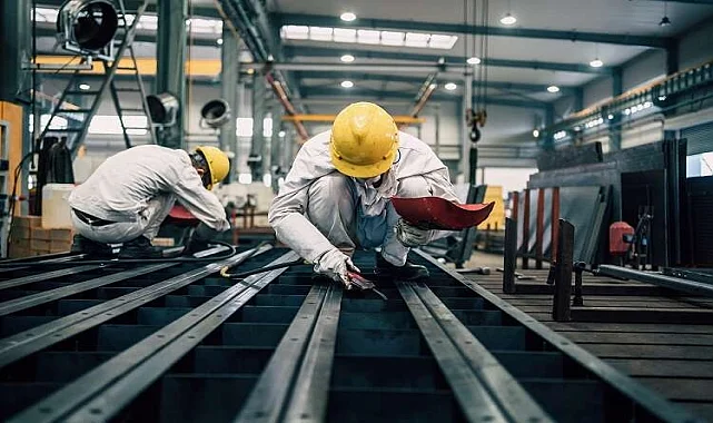Yapraklı Fabrika Taşıma